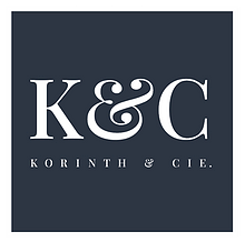 Korinth & Cie.